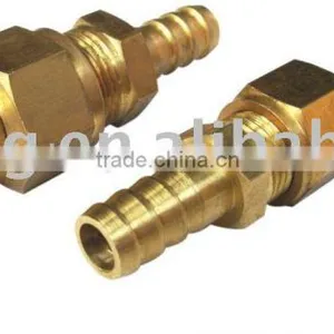 High Quality and Hot Sales Cable Connector thumbnail-1