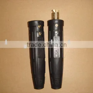Cable Connector (MASTER) thumbnail-1