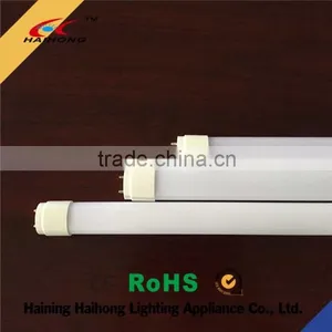 LED BL Mosquito Tube Insect Kill Lamps 1.5W thumbnail-1