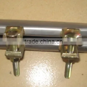 Snap Repair Clamp thumbnail-4