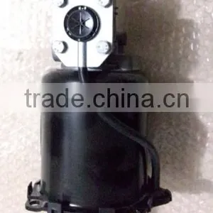 WG9725230041/2 Clutch Booster Cylinder for Sinotruk HOWO Spare Part thumbnail-1