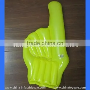 Export Quality Special Inflatables thumbnail-1