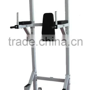 Life Commercial Cybex Fitness Equipment Chin-Up thumbnail-1