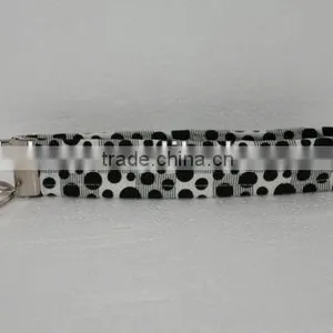 Funny Magnetic Keychain -- DH 12484 thumbnail-1
