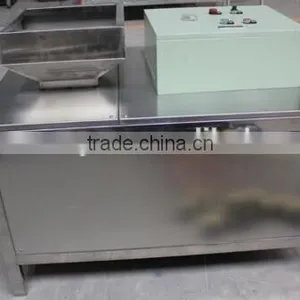 New Wet & Dry Magnetic Separator Magnetic Filter / Dry Magnetic Separator thumbnail-1