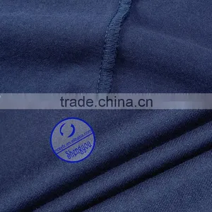 Men's Wholesale Round Neck Cotton Embroidered t Shirts thumbnail-6