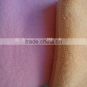 High Quality Printed Beach Towel,Comfortable Homelike Microfiber Towel thumbnail-1