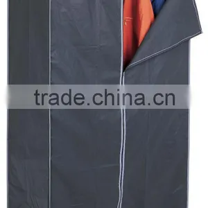 BLACK CANVAS&NONVOWEN METAL INDIAN WARDROBE DESIGNS thumbnail-5