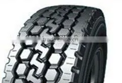 Tires 15.5x25 thumbnail-1
