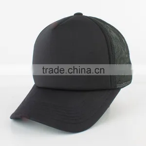 Flat Brim Floral Snapback Cap and Hat RVCA Oem Custom Logo Hiphop Snapback Cap Hat thumbnail-2