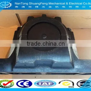 2013 New Production Bearing NSK Bearing Housing SN205 thumbnail-1