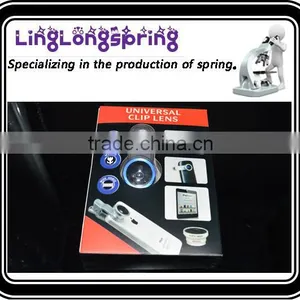 Mobile Phone Camera Accessories thumbnail-6