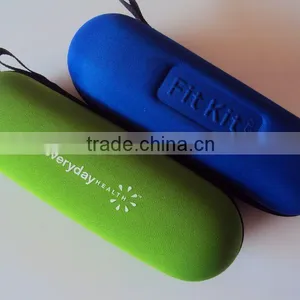 Custom Colorful Eva Gift Case Made in China thumbnail-2