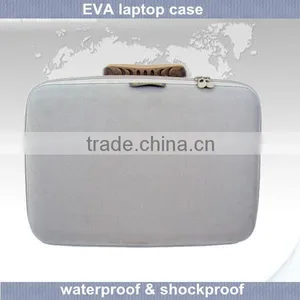 China Custom Tablet pc Bag Laptop Bag thumbnail-1