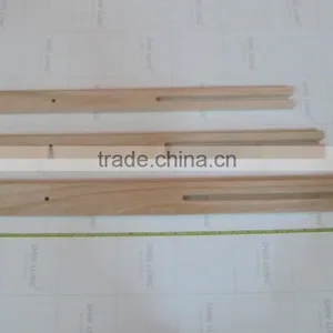 Headboard Legs thumbnail-1