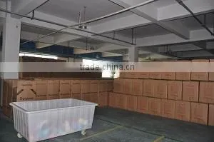 Shaoxing Shirui Knitting Co., Ltd. company overview - view 2 thumbnail