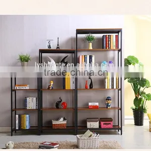 Not Easily Deform Faded,Suitable for Home,The Exhibition Shelf thumbnail-1