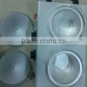 2014 Guangzhou New Portable Wax Heater thumbnail-1