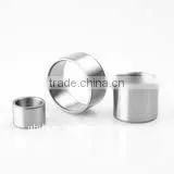 IR LR LRB Inner Ring/bearing Ring thumbnail-1