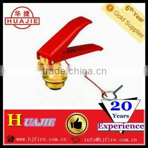 VALVES FOR FIRE FIGHTING thumbnail-1
