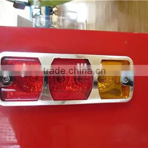 2014 Longer Battery Brushless Rickshaw,eletric Tricycle,electric Motorcycle With Cheap Price thumbnail-4