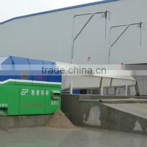 Concrete Reclaimer for Sales thumbnail-6