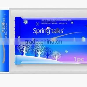 On Sale Cheap Super Soft Perfume Wet Wipe With Good Quality Wholesale thumbnail-6