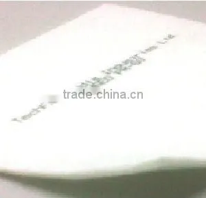 Needle Punched Nonwoven Geotextile thumbnail-2