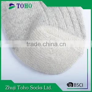 High Quality Work Best Mens Dress Socks thumbnail-2
