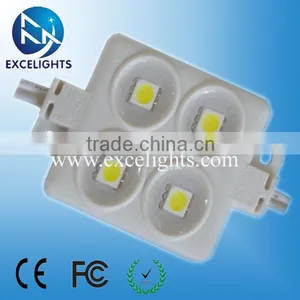 5050 Injection Module LED thumbnail-5