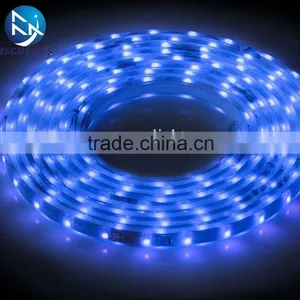 Blue LED Strip Light With SMD 5050/3528/3014/2835/5630 thumbnail-1