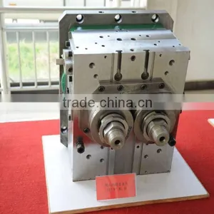 Best Selling 45 Degree No Twist High Speed Wire Rod Finishing Rolling Mill and Rebar Rolling Mill Roller thumbnail-1