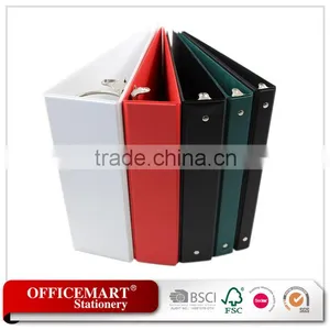 Pvc Expandable File thumbnail-2