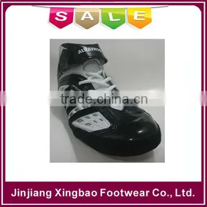 South Korea Tae Kwon do Shoes Adult Children Men and Women Shoes for Training Kick Taekwondo Karate Martial Arts Indoor Shoes thumbnail-1