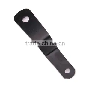 Stamping Parts/ OEM Stamp Processing / Automobile Safety Belt Accessories thumbnail-2