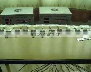 Changchun Haotai Technology Co., Ltd. company overview - view 2 thumbnail