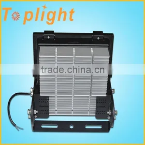 PREMIUM LED Floodlight 200W With Radiactor Fin Meanwell Driver 5 Years Warranty thumbnail-6