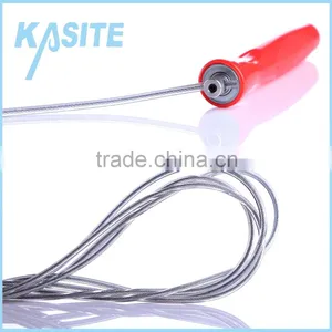 Hot Sell Bearing Jump Rope thumbnail-6
