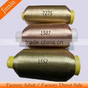 YiWu China Metallic Thread Computer Embroidery Machine for Wedding Dresses Quality Choice thumbnail-2