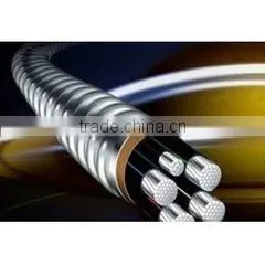 Wholesale Submarine Electrical Power Cable thumbnail-3