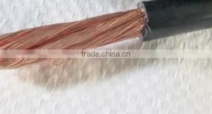 PVC Insulated Electrc Wire for Vietnam thumbnail-2