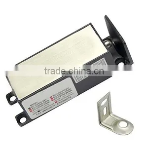 600lbs Drawer Lock With Key thumbnail-1
