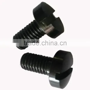 Manufacturer Carbon Steel Screw thumbnail-1