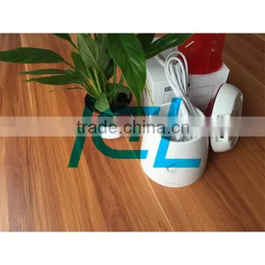 Decoration Usb Fast Chager for Office thumbnail-2