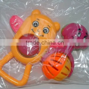 BABY ITEM thumbnail-1