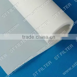 Liquid Filter Bag With Rope thumbnail-4