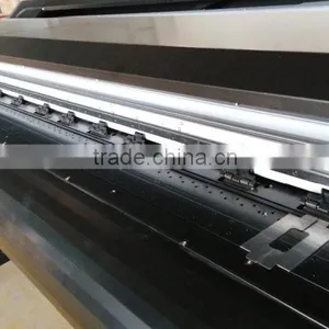 ECOSOLVENT INKJET PRINTER 1.8M thumbnail-3