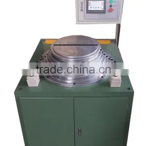 High Automation Steel Wire Head Circumference Measurement thumbnail-5