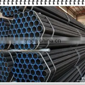 30 Inch Seamless Steel Pipe thumbnail-6