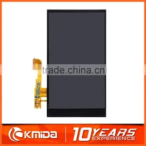 Factory Wholesale Lcd for HTC M8 LCD With Digitizer thumbnail-6